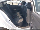 Nissan Versa 1.6 S 3N1CN8DV2RL862805 снимка