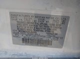 Nissan Versa 1.6 S 3N1CN8DV2RL862805 снимка