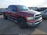 Dodge Ram  Slt/Laramie/St 1D7HA18N23S173605 снимка