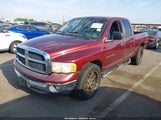 Dodge Ram  Slt/Laramie/St 1D7HA18N23S173605 снимка