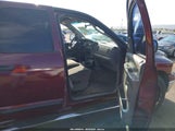 Dodge Ram  Slt/Laramie/St 1D7HA18N23S173605 снимка