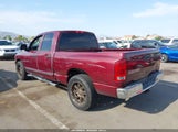 Dodge Ram  Slt/Laramie/St 1D7HA18N23S173605 снимка