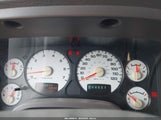 Dodge Ram  Slt/Laramie/St 1D7HA18N23S173605 снимка