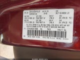 Dodge Ram  Slt/Laramie/St 1D7HA18N23S173605 снимка