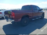 Dodge Ram  Slt/Laramie/St 1D7HA18N23S173605 снимка