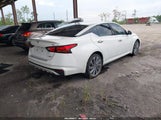 Nissan Altima Sl Intelligent Awd 1N4BL4EW2PN373533 photo