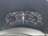 Nissan Altima Sl Intelligent Awd 1N4BL4EW2PN373533 fotografie
