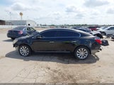 Buick Lacrosse Leather 1G4GB5G36GF152180 снимка