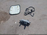 Buick Lacrosse Leather 1G4GB5G36GF152180 снимка
