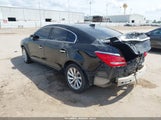 Buick Lacrosse Leather 1G4GB5G36GF152180 снимка