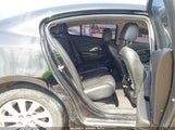 Buick Lacrosse Leather 1G4GB5G36GF152180 снимка