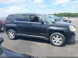 GMC Terrain Sle-1 2GKALMEK1E6144317 fotografie