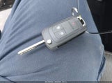 GMC Terrain Sle-1 2GKALMEK1E6144317 снимка