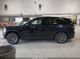 Jeep Grand Cherokee 4Xe Trailhawk 1C4RJYC63P8837033 снимка