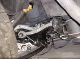 Jeep Grand Cherokee 4Xe Trailhawk 1C4RJYC63P8837033 fotografie