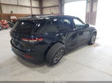 Jeep Grand Cherokee 4Xe Trailhawk 1C4RJYC63P8837033 fotografie