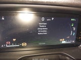 Jeep Grand Cherokee 4Xe Trailhawk 1C4RJYC63P8837033 снимка