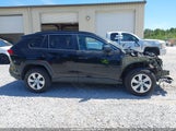 Toyota Rav4 Le 2T3H1RFV8KC017717 снимка