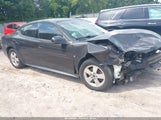 Pontiac Grand Prix 2G2WP552681119947 снимка