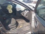 Pontiac Grand Prix 2G2WP552681119947 снимка