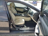 Nissan Maxima 3.5 Sl 1N4AA6AP7HC432469 fotografie