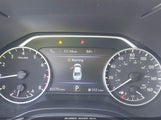 Nissan Maxima 3.5 Sl 1N4AA6AP7HC432469 снимка