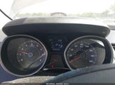 Hyundai Elantra Se 5NPDH4AE3FH596826 снимка