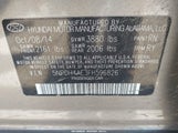 Hyundai Elantra Se 5NPDH4AE3FH596826 снимка