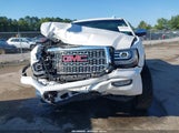 GMC Sierra  Denali 3GTU2PEJ3JG523855 снимка