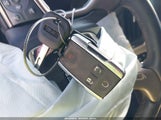 GMC Sierra  Denali 3GTU2PEJ3JG523855 снимка