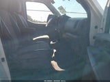 Nissan Nv Cargo Nv2500 Hd S Standard Roof V6 1N6BF0KY3LN804078 photo