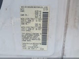 Nissan Nv Cargo Nv2500 Hd S Standard Roof V6 1N6BF0KY3LN804078 photo