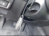 Hyundai Sonata Sel KMHL64JA6NA218306 снимка