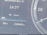 Hyundai Sonata Sel KMHL64JA6NA218306 снимка