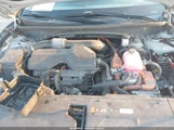 Hyundai Tucson Hybrid Sel Convenience KM8JFCA16NU016954 photo