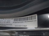 Maserati Ghibli S ZAM57RSA1H1230031 снимка