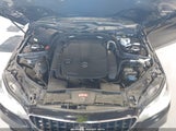 Mercedes-Benz E 350 4Matic WDDHF8JB4EA879624 снимка