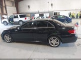 Mercedes-Benz E 350 4Matic WDDHF8JB4EA879624 снимка