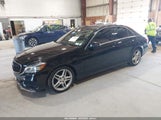 Mercedes-Benz E 350 4Matic WDDHF8JB4EA879624 снимка