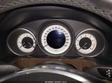 Mercedes-Benz E 350 4Matic WDDHF8JB4EA879624 снимка