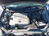 Toyota Avalon Limited 4T1BK36B47U180899 снимка
