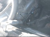 Toyota Avalon Limited 4T1BK36B47U180899 снимка