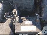 Toyota Avalon Limited 4T1BK36B47U180899 снимка