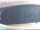 Toyota Avalon Limited 4T1BK36B47U180899 снимка