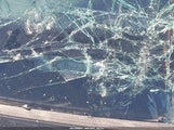 Toyota Avalon Limited 4T1BK36B47U180899 снимка
