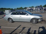 Toyota Avalon Limited 4T1BK36B47U180899 снимка