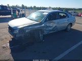 Toyota Avalon Limited 4T1BK36B47U180899 снимка