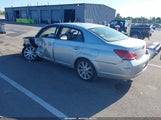 Toyota Avalon Limited 4T1BK36B47U180899 снимка