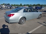 Toyota Avalon Limited 4T1BK36B47U180899 снимка
