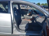 Toyota Avalon Limited 4T1BK36B47U180899 снимка